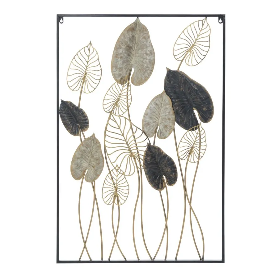 Płyta z Żelaza Century -B- 66x4,5x100 cm